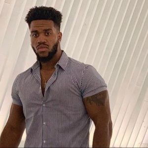 Meet your Posher, Elan